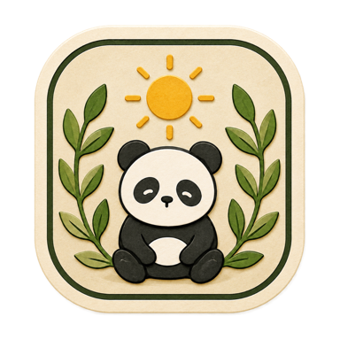 Badge artwork for level 30